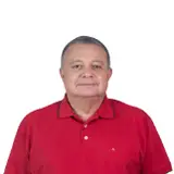 Foto de Ronaldo Lisboa da Silva