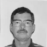 Foto de Dinarte Alves Moitinho