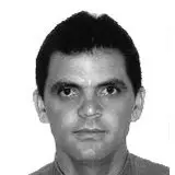 Foto de Edilson Duarte da Cunha