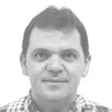 Foto de Edilson Duarte da Cunha