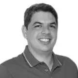 Foto de Leandro Araujo Mascarenhas