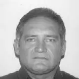 Foto de Dr Toinho