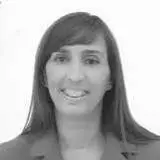 Foto de Gerusa Laudano