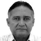 Foto de Dr Toinho