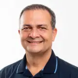 Foto de Duda Leite