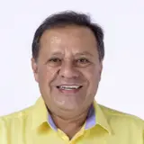 Foto de Luizinho Trinchão