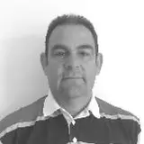 Foto de Adelson Carneiro Maia