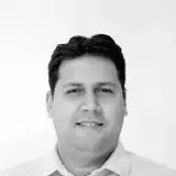 Foto de Tiago Venancio