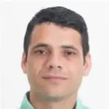 Foto de Thiago Gilleno