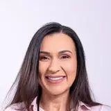 Foto de Doutora Fabiane