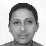 Foto de Gilberto Pereira Abade