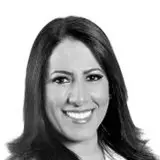 Foto de Claudia Oliveira
