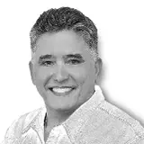 Foto de Janio Natal
