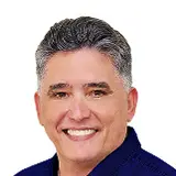 Foto de Janio Natal
