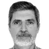 Foto de Dr. Olyntho