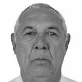 Foto de Luis Soares