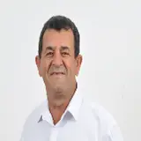 Foto de Jorge Cheles
