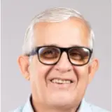 Foto de Elias Carvalho