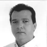Foto de Wilsinho Brito