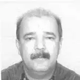 Foto de Joao Alberto Viana Amaral