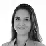 Foto de Mayra Brito