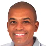 Foto de Gilvan da Silva Santos