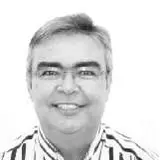 Foto de Agnelo Almeida Barreto Neto