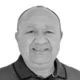 Foto de Silvio Mario Alves Almeida