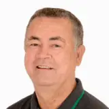 Foto de Roberto Carlos Alves de Souza