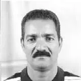 Foto de Jose Conegundes Vieira
