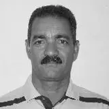 Foto de Jose Conegundes Vieira