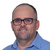 Foto de Lélio Júnior