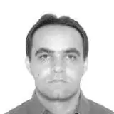 Foto de Josue Paulo dos Santos Filho