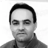 Foto de Josue Paulo dos Santos Filho