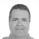 Foto de Toin do Bó