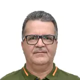 Foto de Toin do Bó