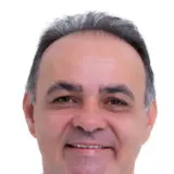 Foto de Josue Paulo dos Santos Filho