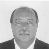 Foto de José Mauro de Oliveira Filho