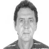Foto de Edivaldo Cayres Rodrigues