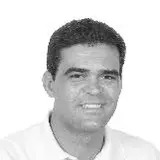 Foto de Tarcísio de Oliveira Pedreira