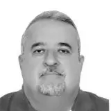 Foto de Andre Andrade