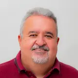 Foto de Dr Andre