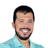 Foto de Ricardo Marcos Batista Lopes