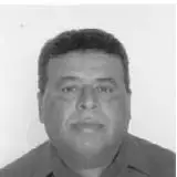 Foto de Reinaldo Oliveira