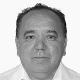 Foto de Dr. Joaquim