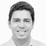 Foto de Almiro Costa Abreu Filho