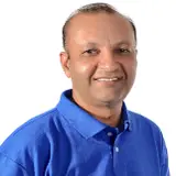 Foto de Nininho Gois