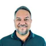 Foto de José Romero Rocha Matos Filho