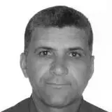 Foto de Eliezer Costa de Oliveira