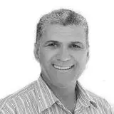 Foto de Eliezer Costa